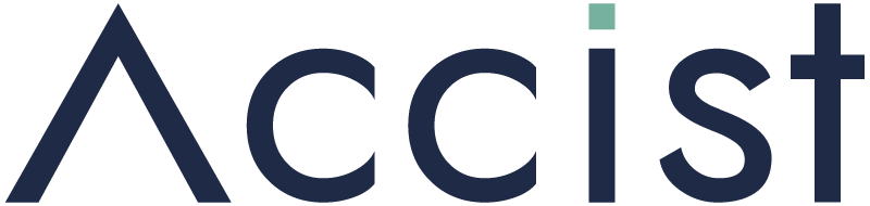 Accist InventCount Logo